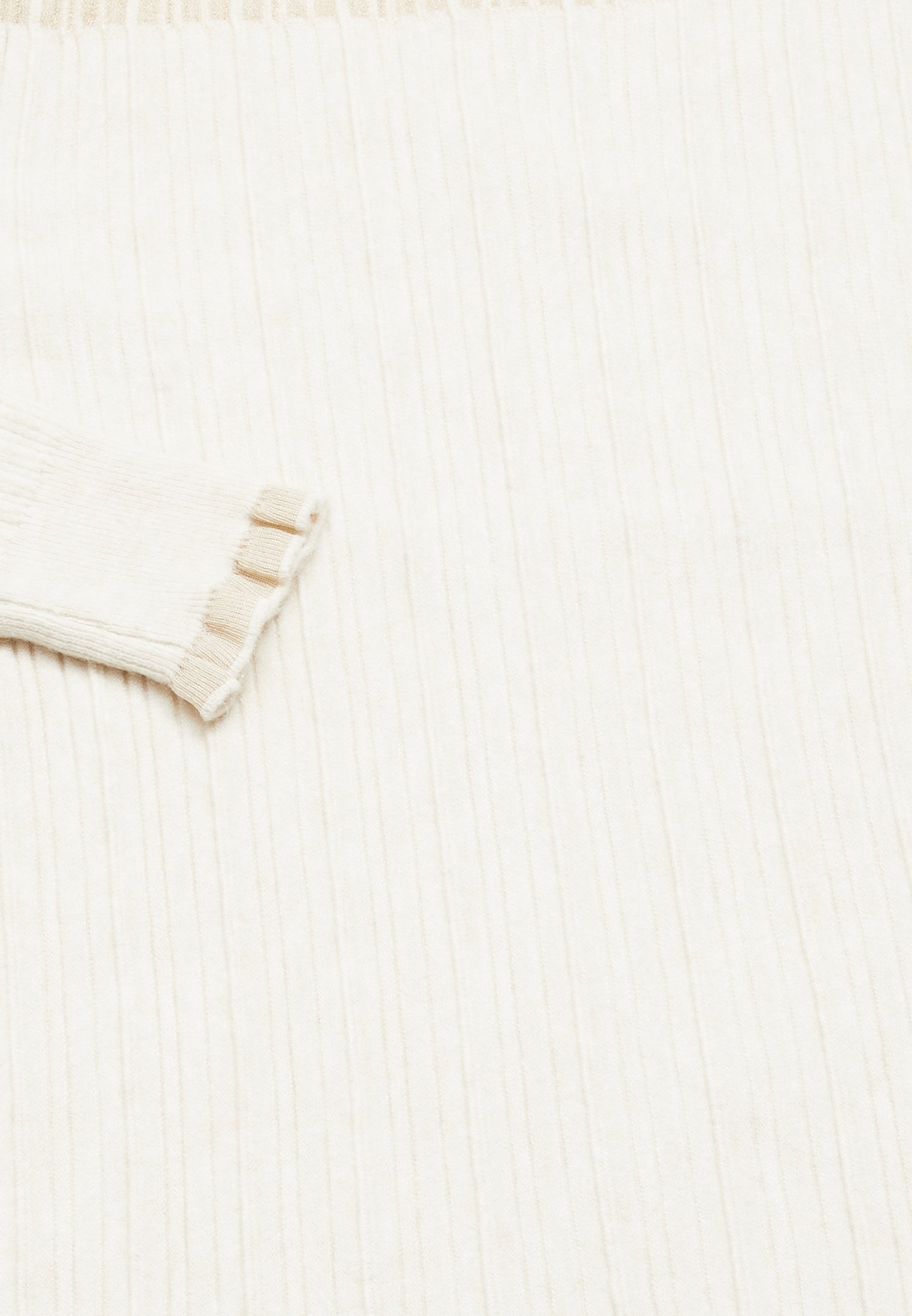 Caissa Women's Knitted Sweater