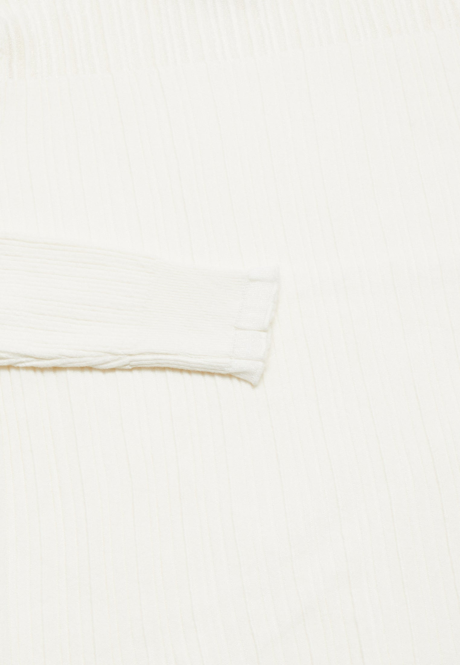 Caissa Women's Knitted Sweater