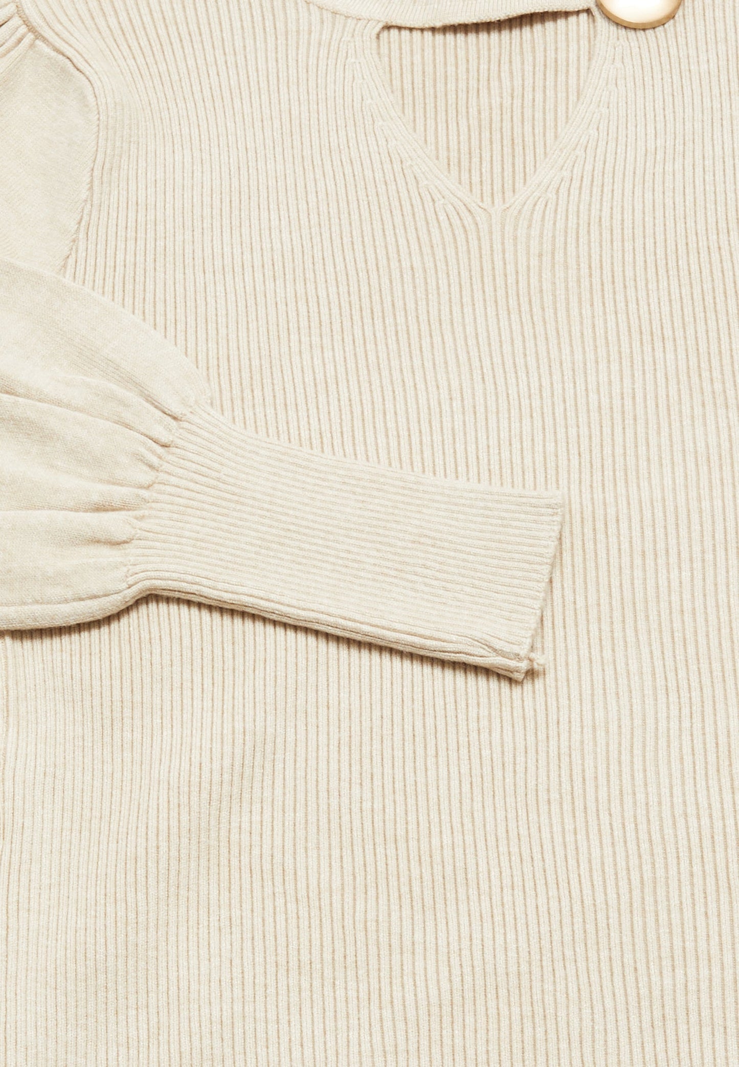 Caneva Women's Knitted Sweater