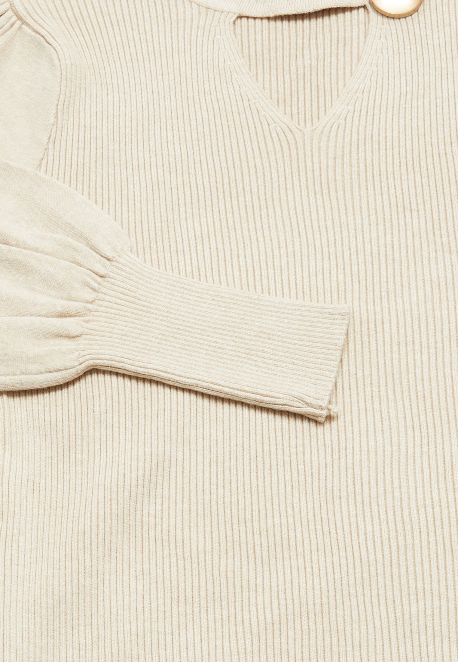 Caneva Women's Knitted Sweater