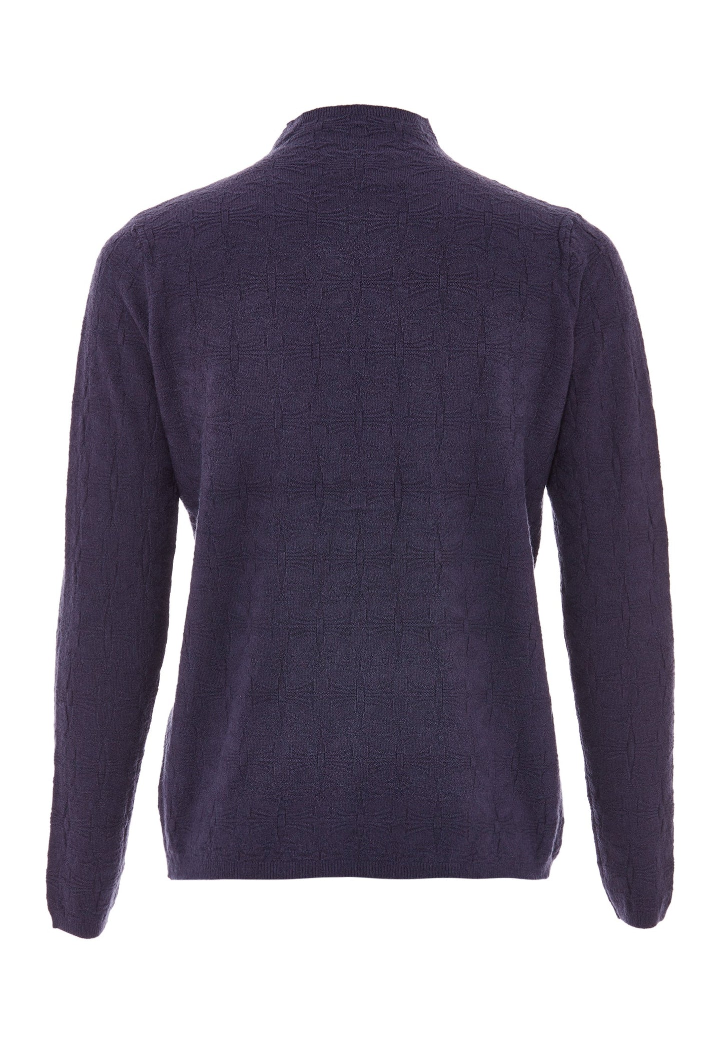 Aleva Women's Knitted Sweater