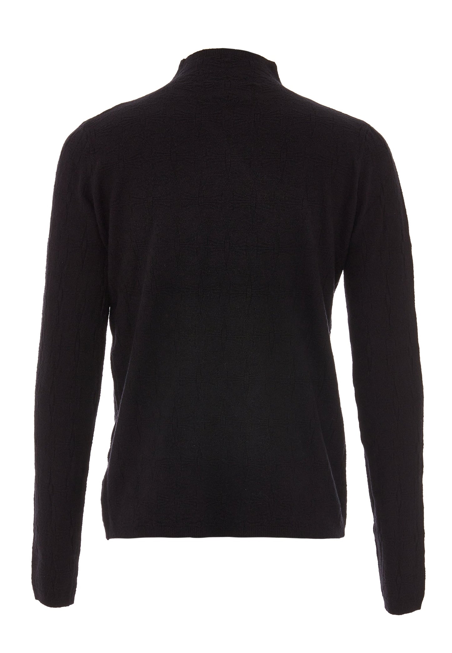 Aleva Women's Knitted Sweater