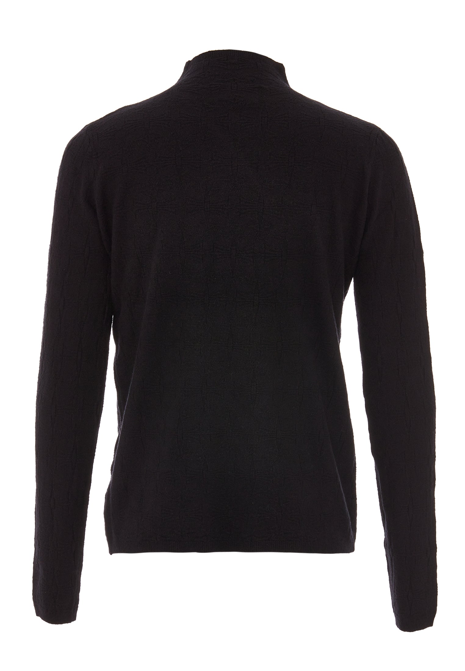 Aleva Women's Knitted Sweater