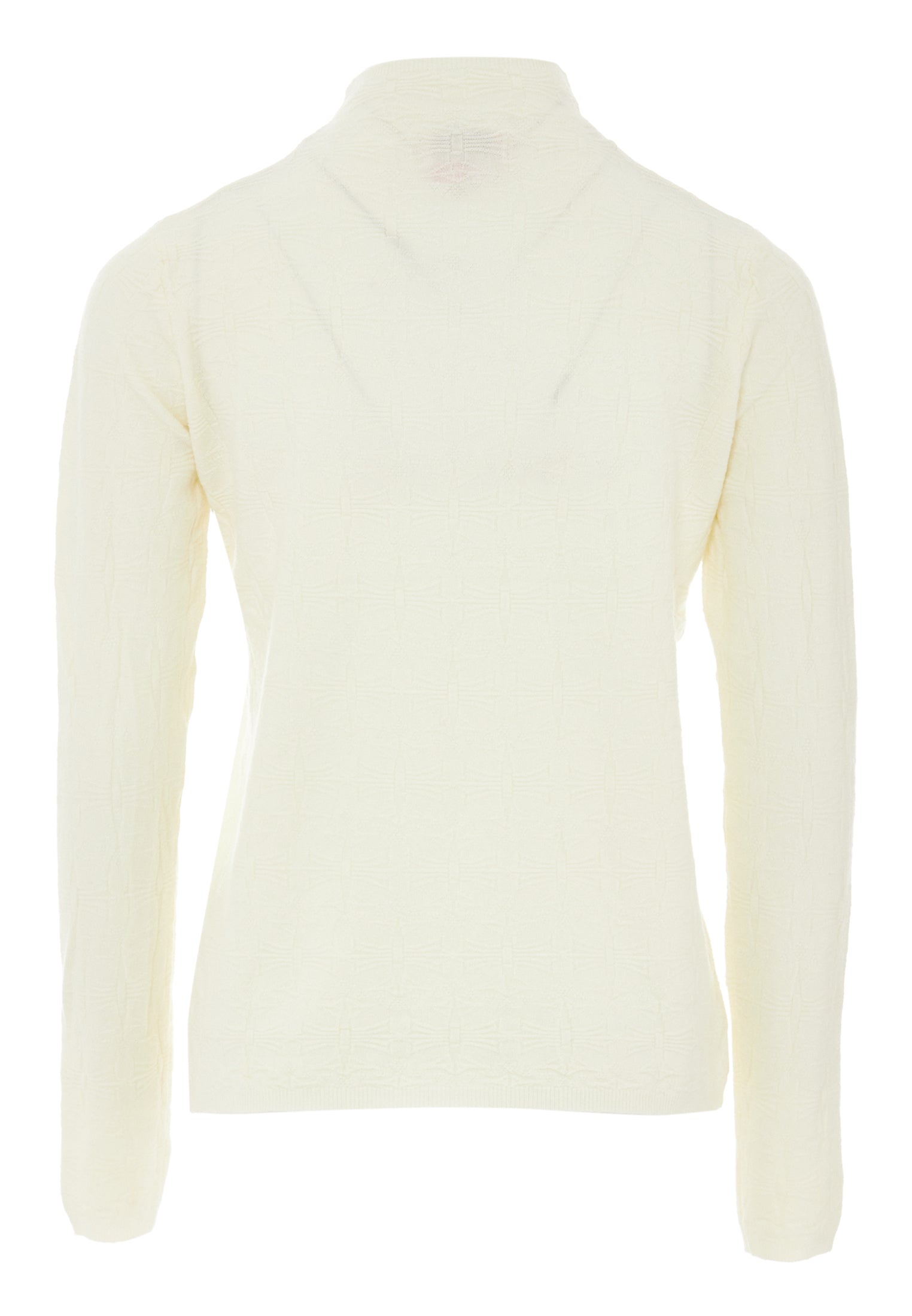 Aleva Women's Knitted Sweater