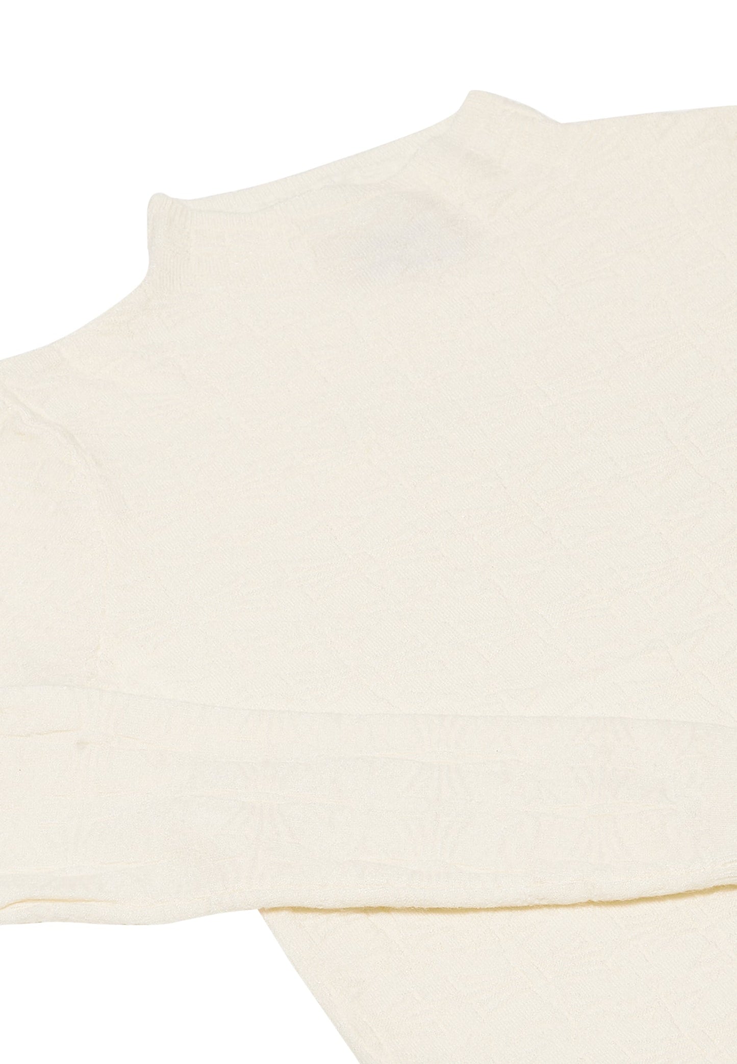 Aleva Women's Knitted Sweater