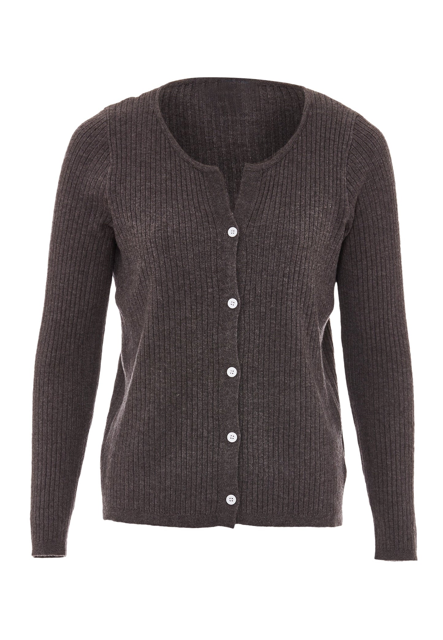 Sanika Women's Cardigan