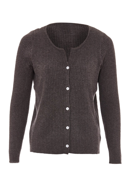 Sanika Women's Cardigan