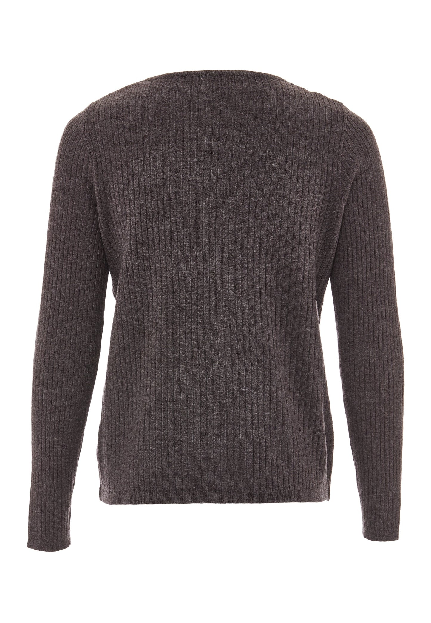 Sanika Women's Cardigan