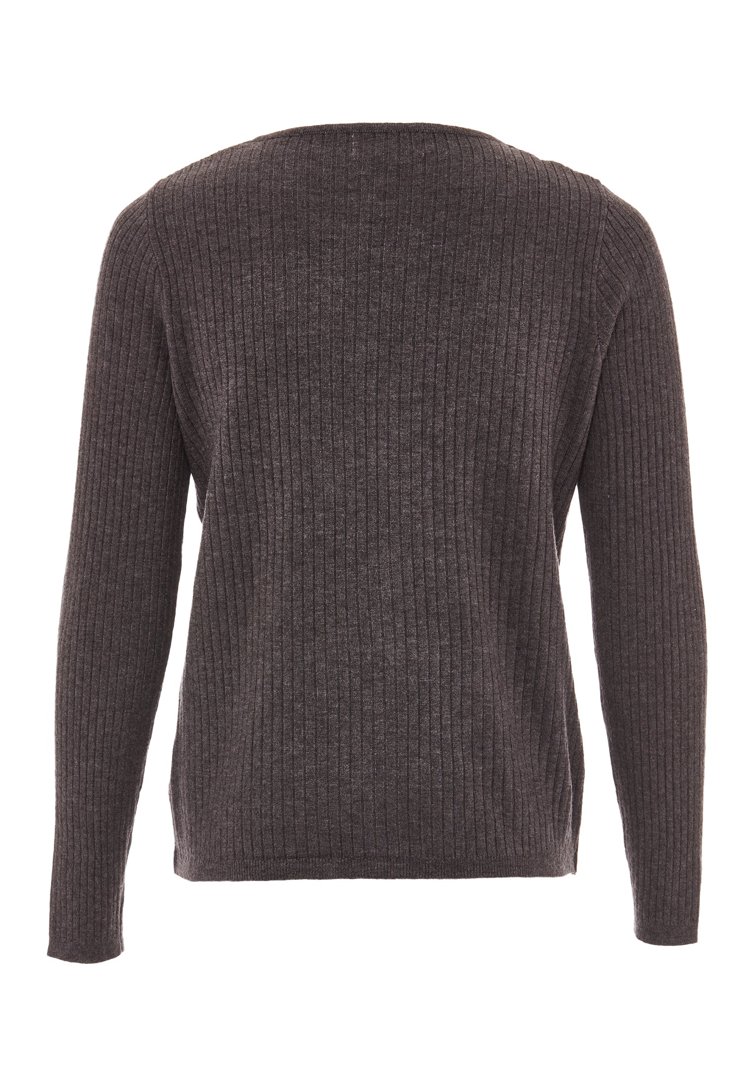 Sanika Women's Cardigan