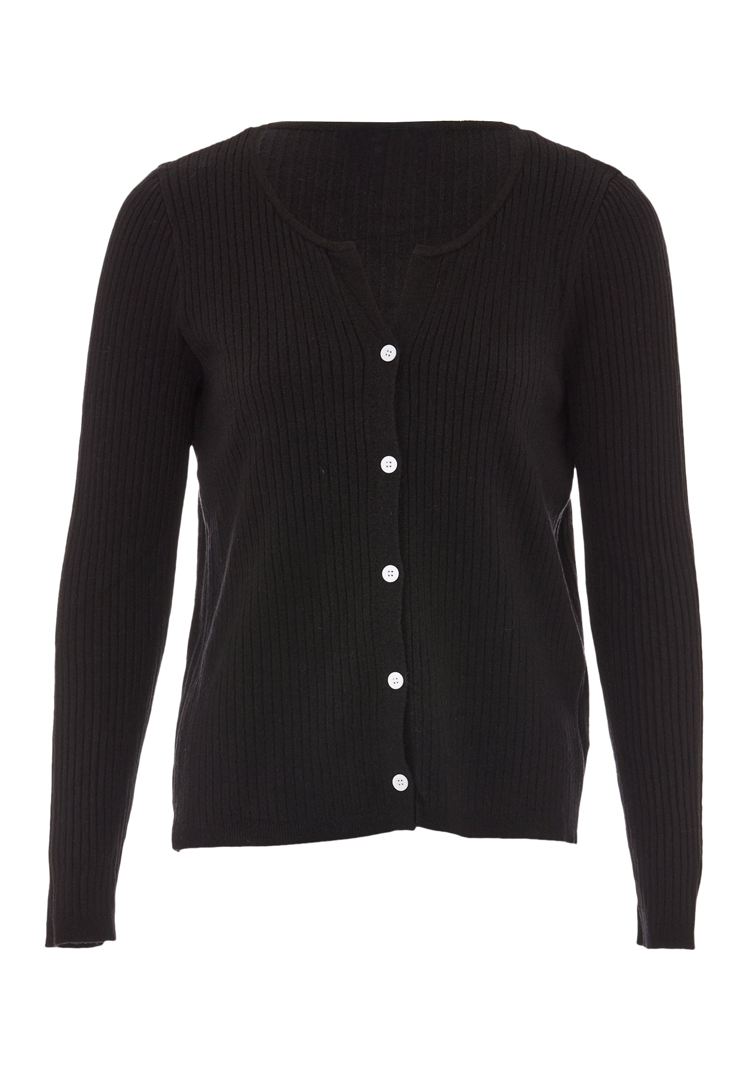 Sanika Women's Cardigan