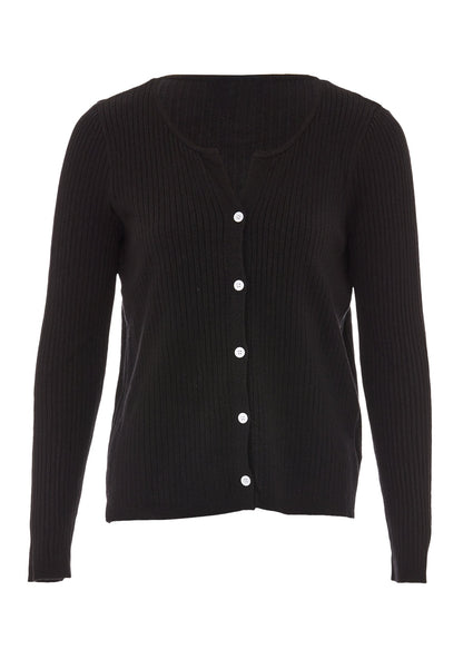 Sanika Women's Cardigan