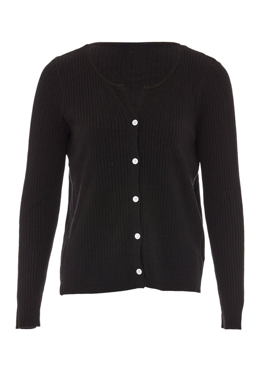 Sanika Women's Cardigan