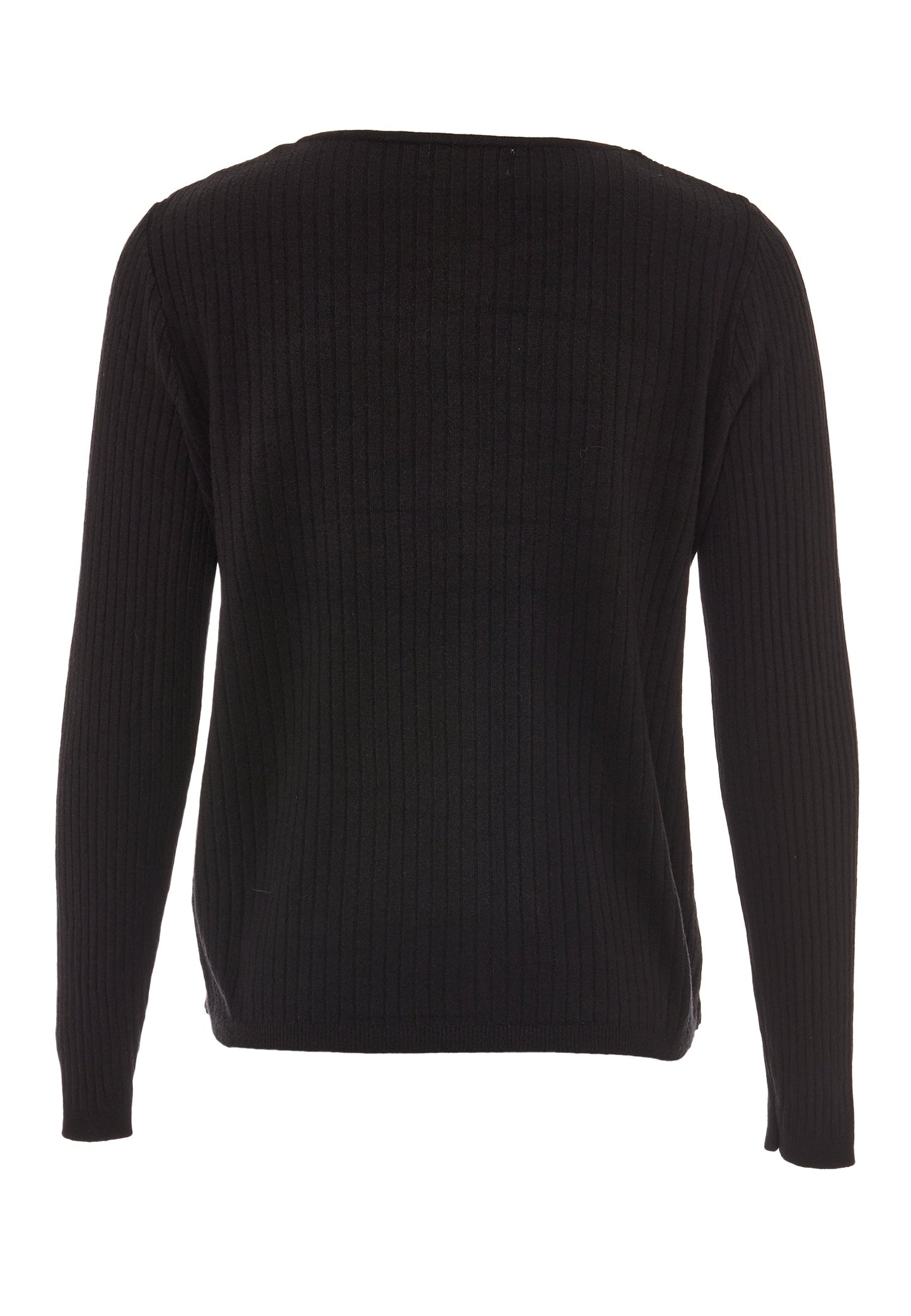 Sanika Women's Cardigan