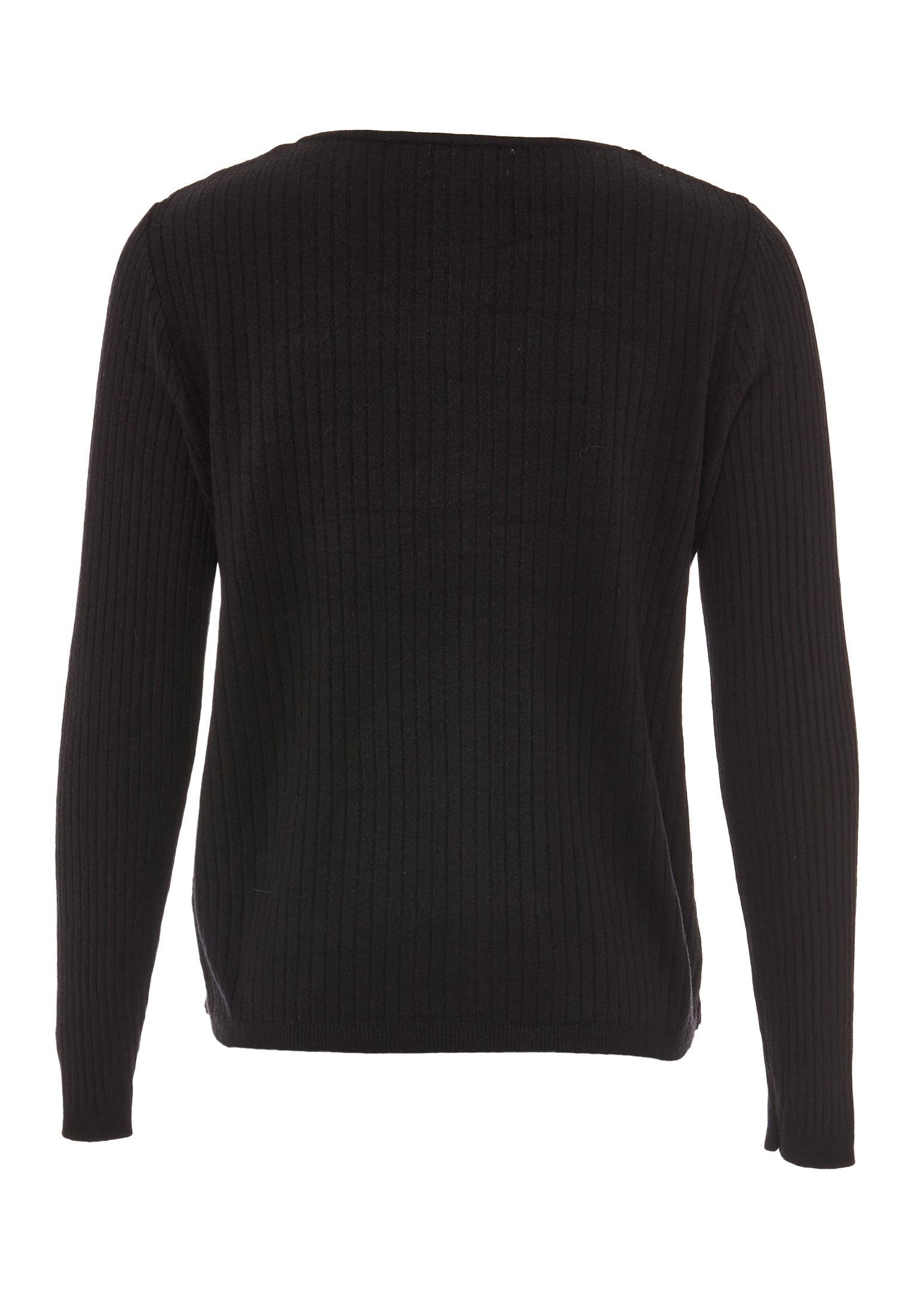 Sanika Women's Cardigan