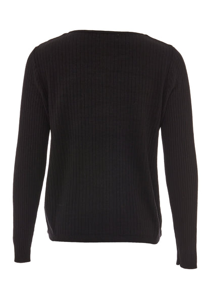 Sanika Women's Cardigan