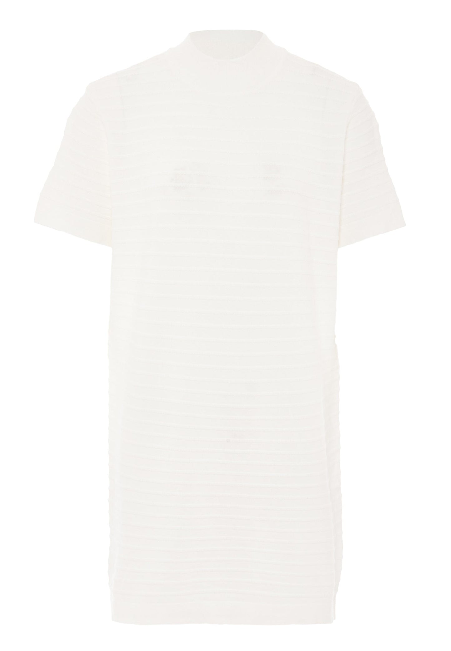 Risa Women's Knit Dress