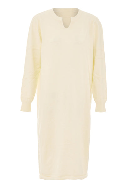 Risa Women's Knit Dress