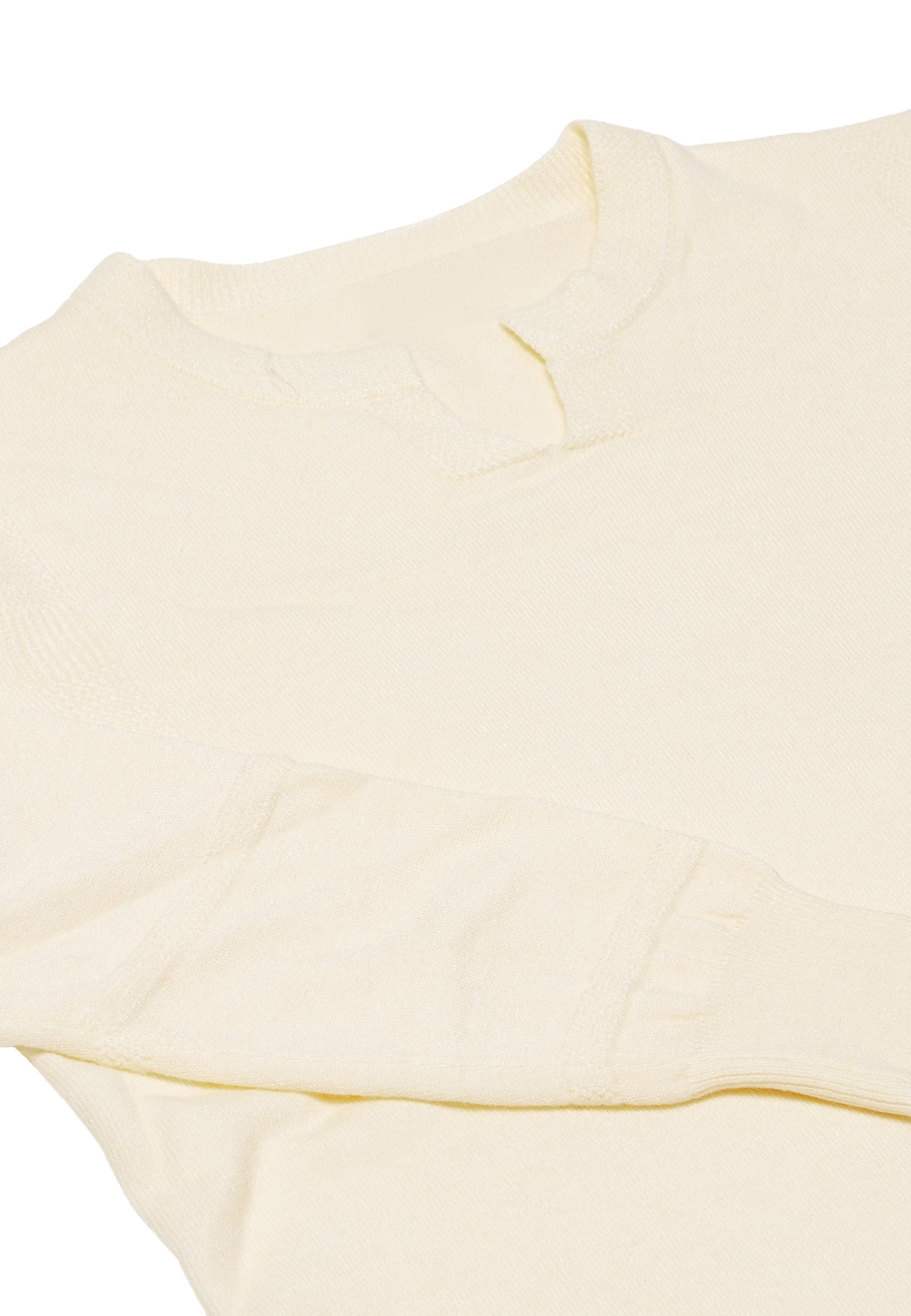 Risa Women's Knit Dress