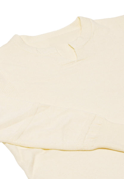 Risa Women's Knit Dress