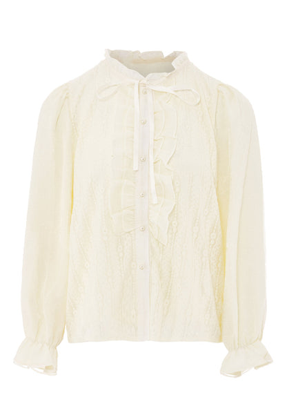 Nascita Women's Blouse