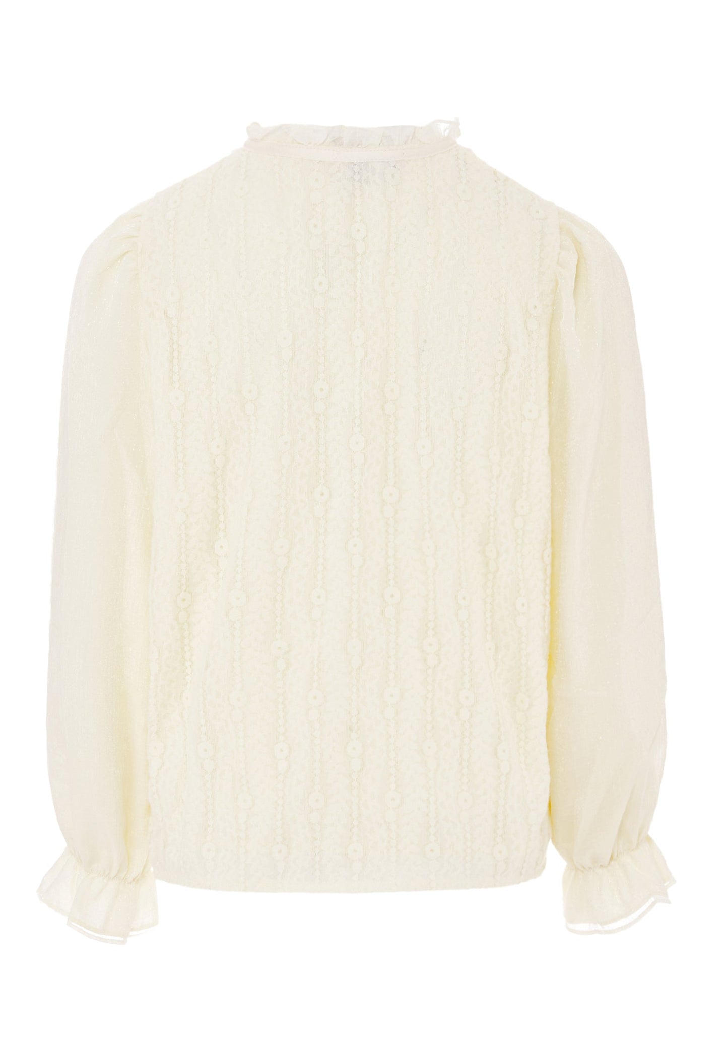 Nascita Women's Blouse