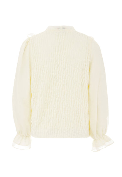 Nascita Women's Blouse