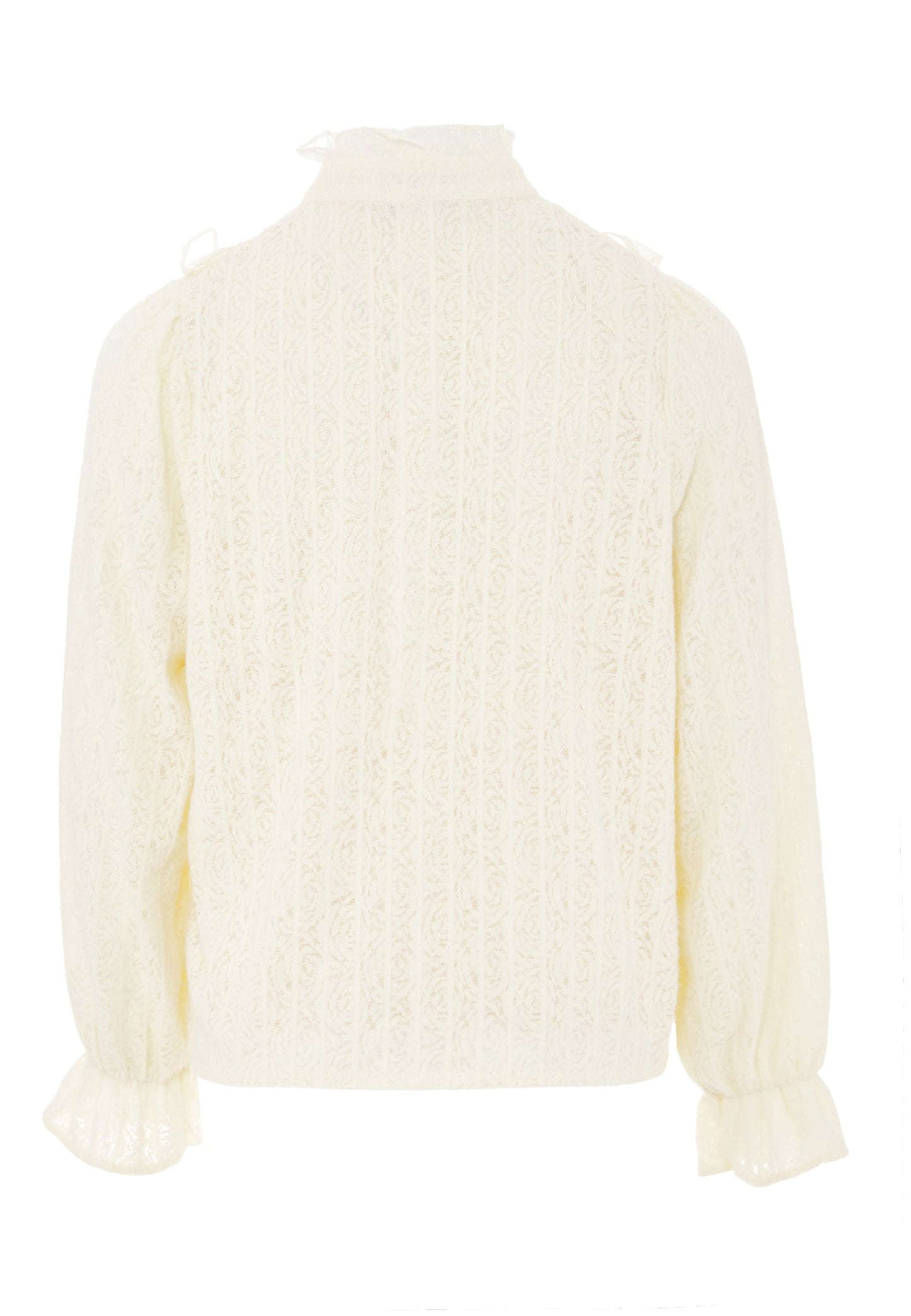 Nascita Women's Blouse