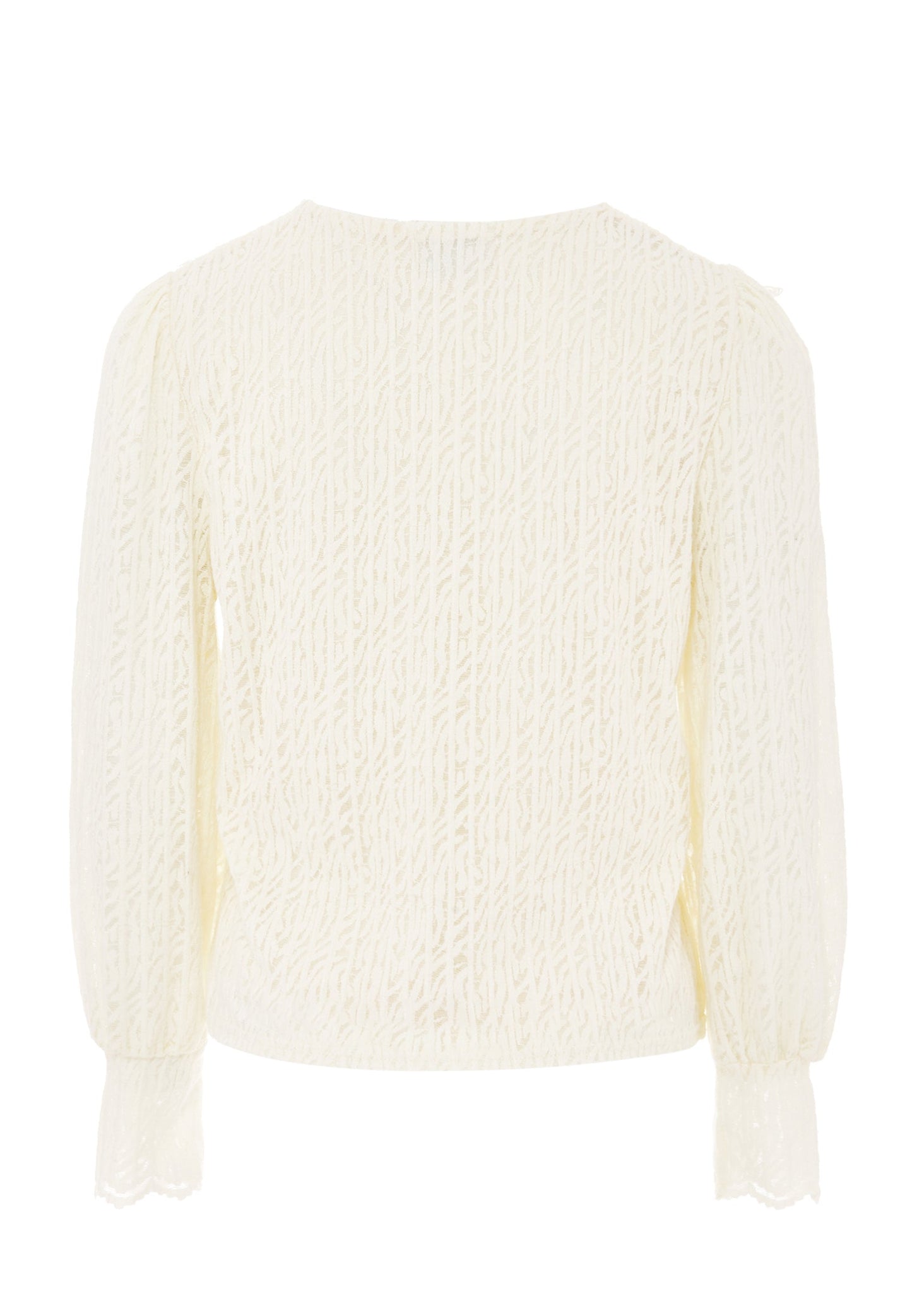 Nascita Women's Blouse