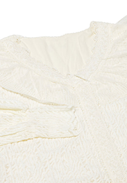 Nascita Women's Blouse