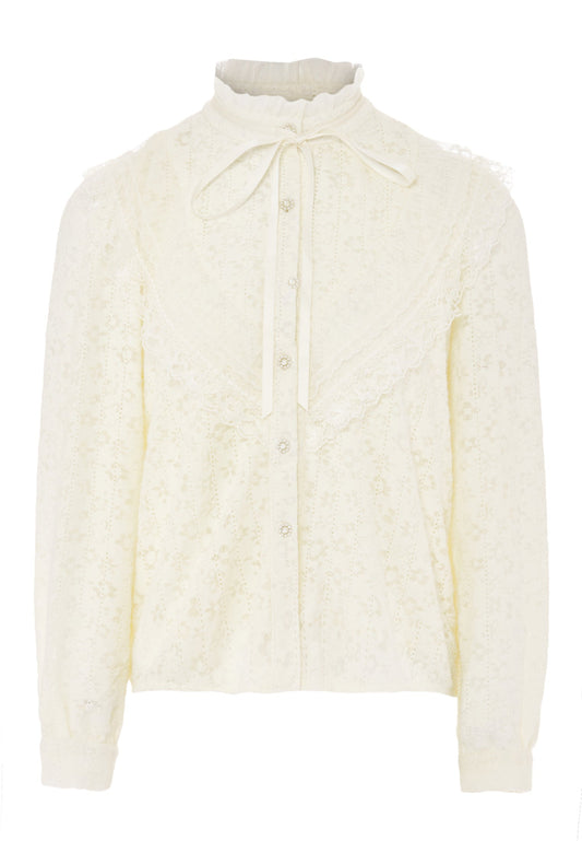 Nascita Women's Blouse