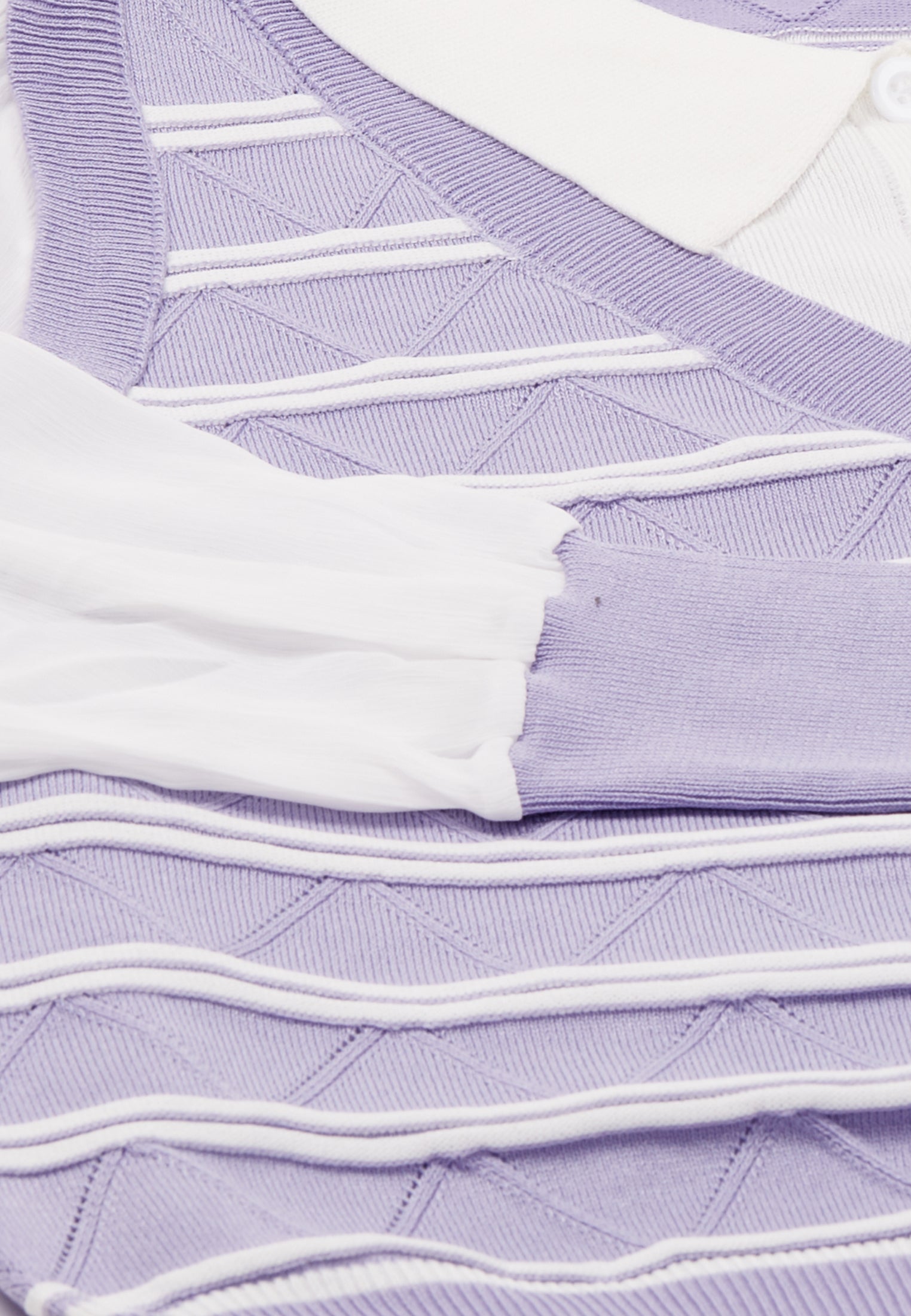 Caneva Women's Sweater