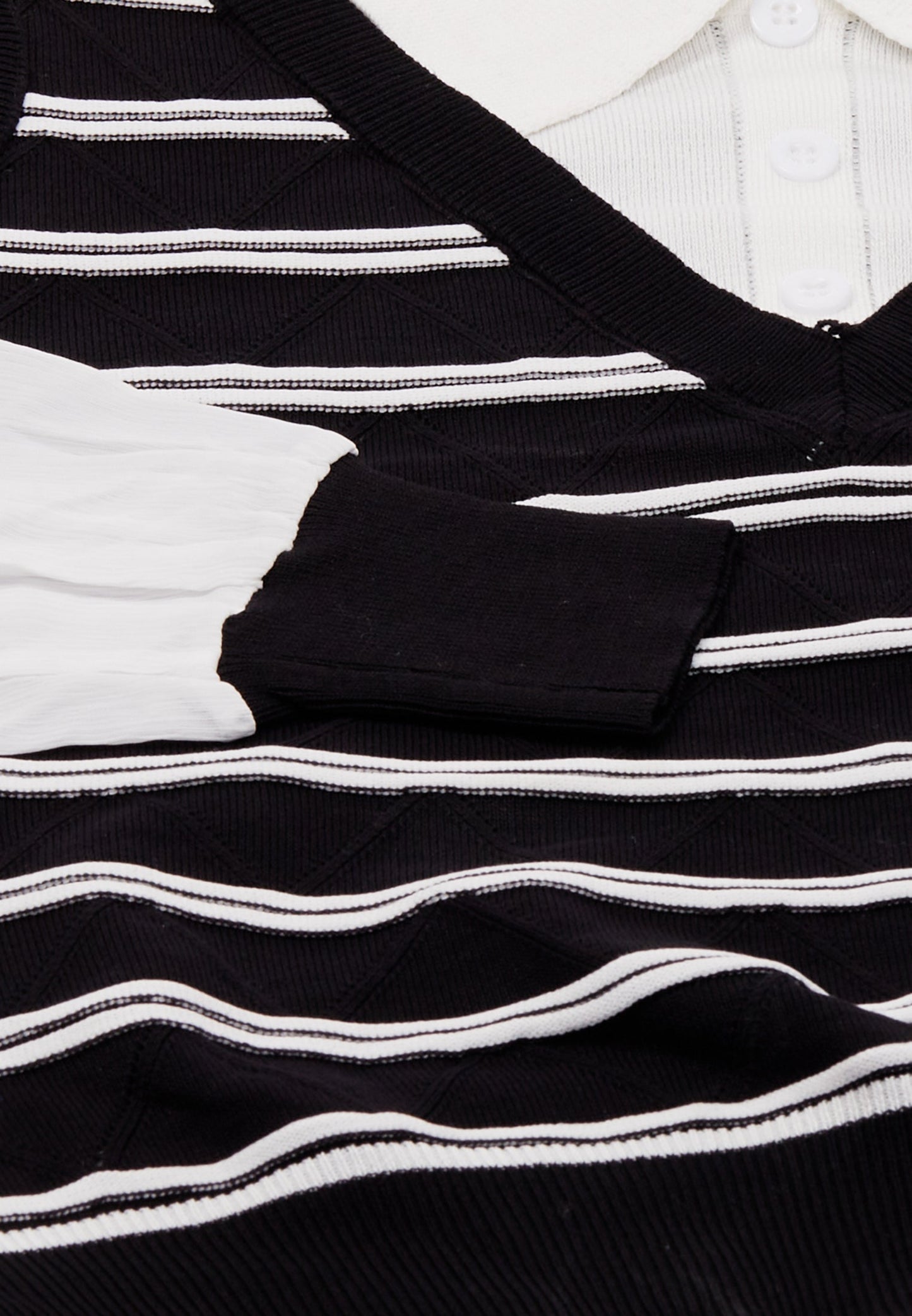 Caneva Women's Sweater