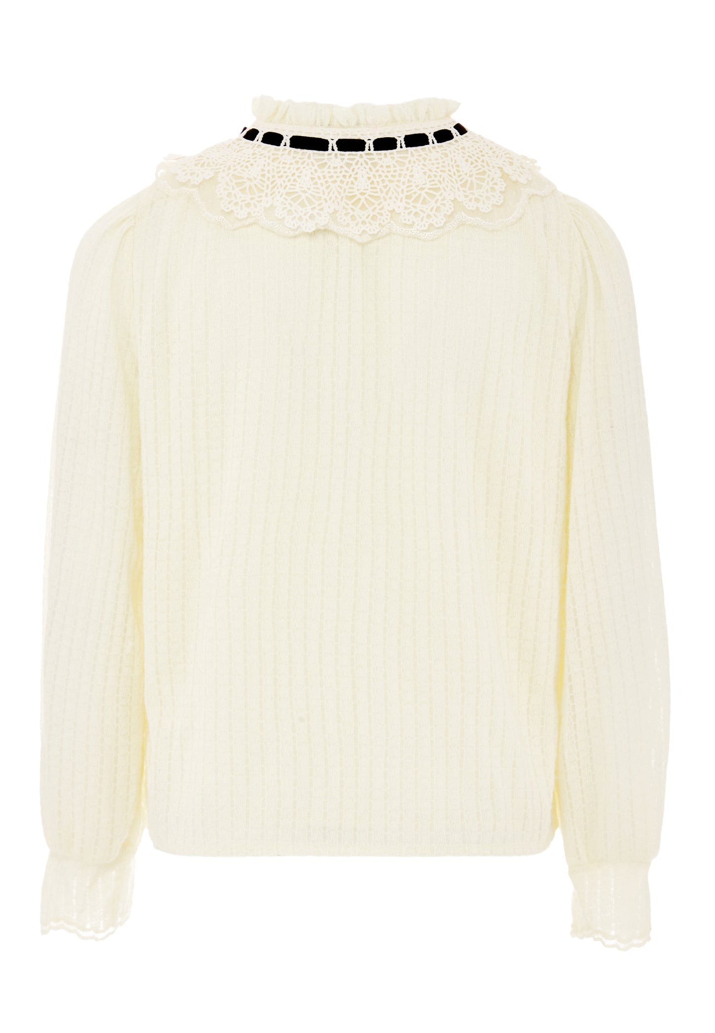 Nascita Women's Blouse