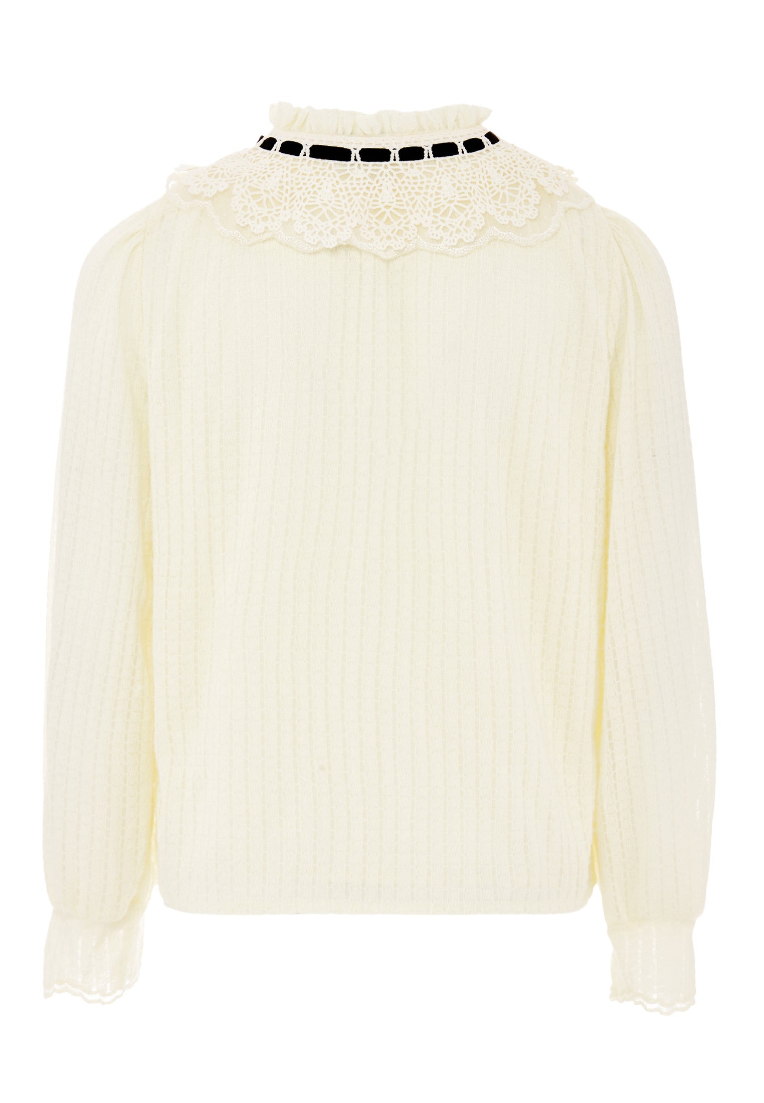 Nascita Women's Blouse