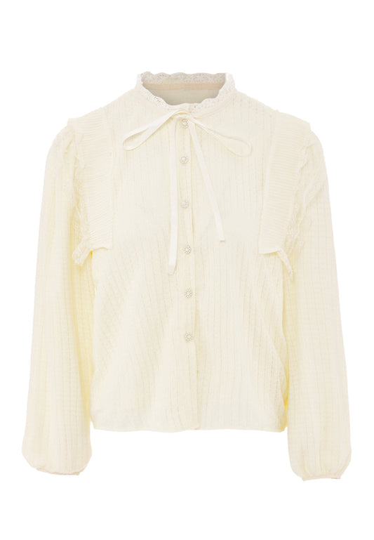 Nascita Women's Blouse