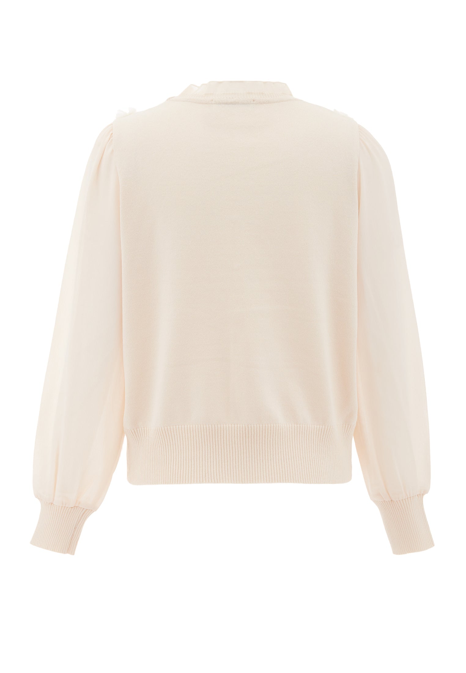 Caneva Women's Sweater