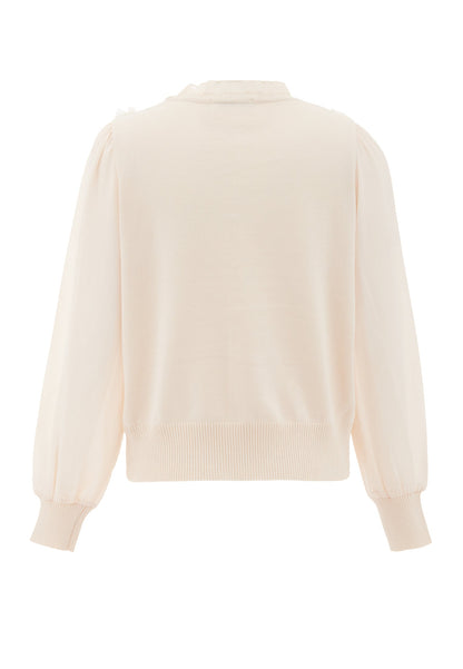 Caneva Women's Sweater
