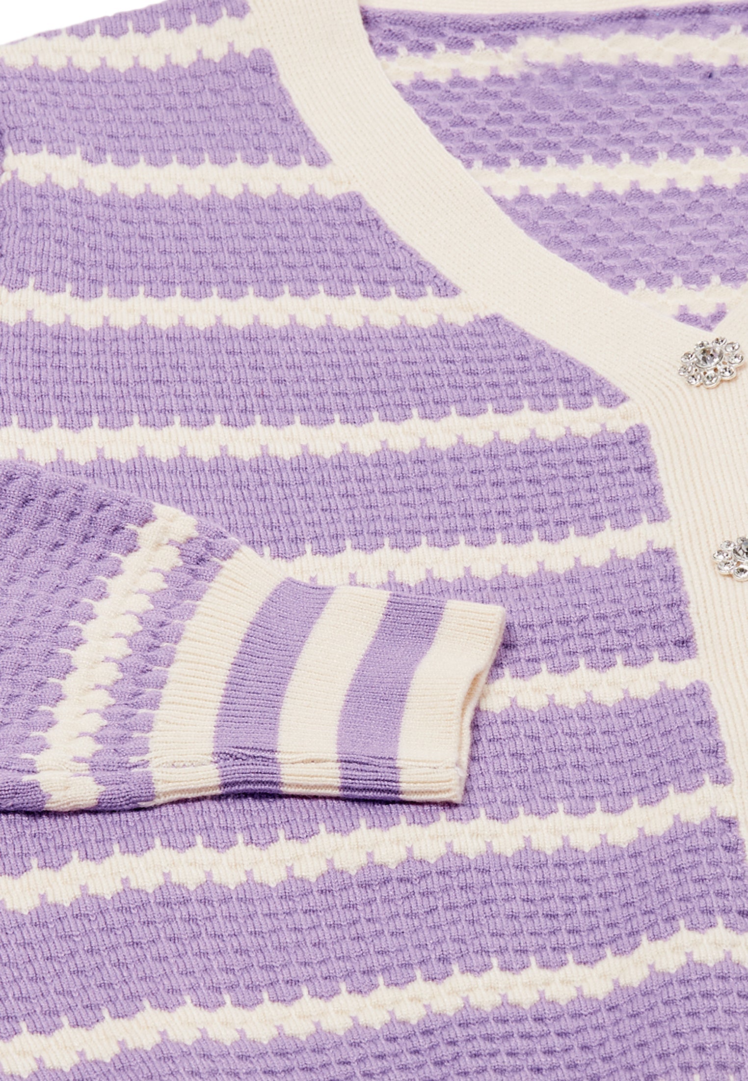 Sanika Women's Cardigan