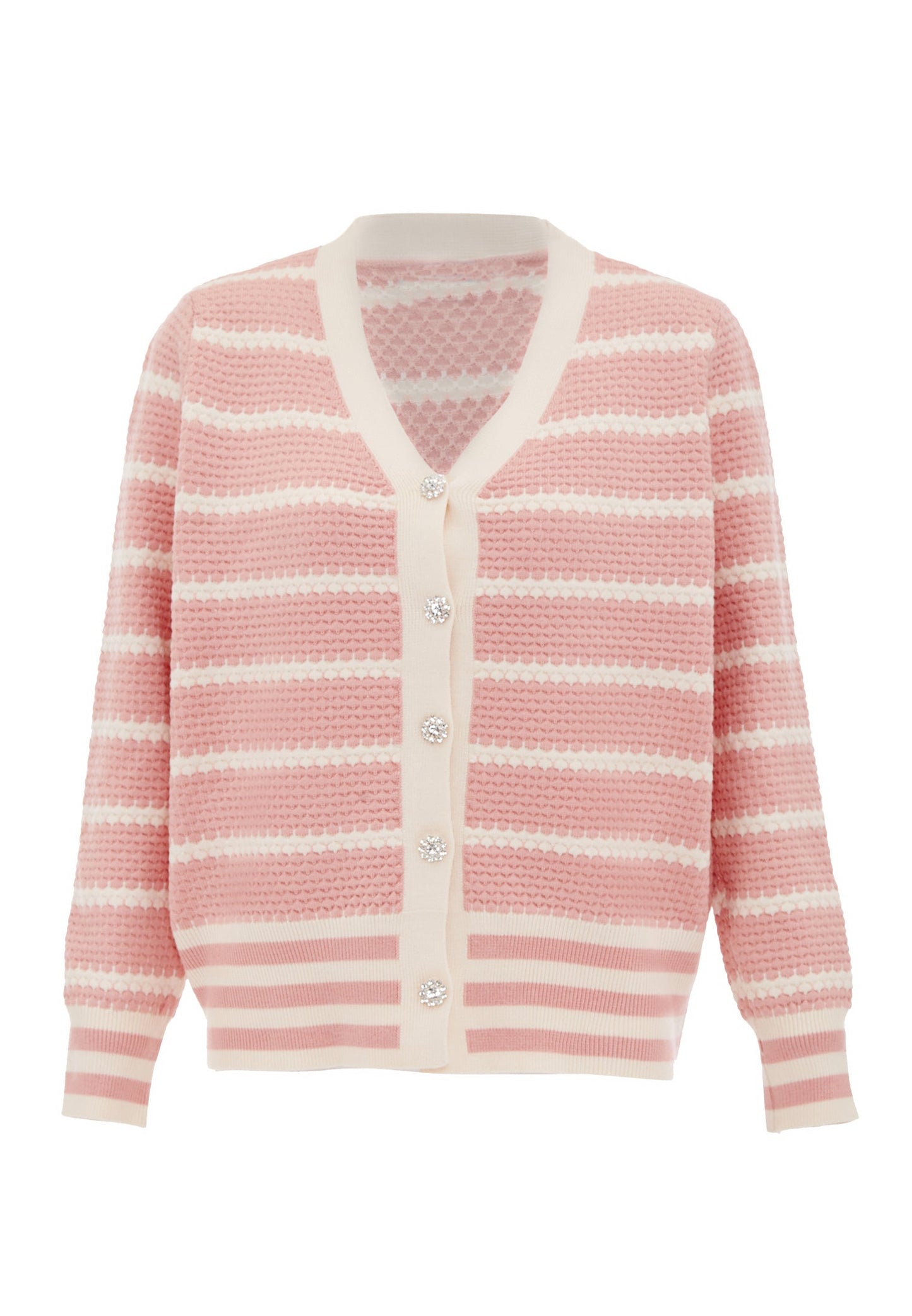 Sanika Women's Cardigan