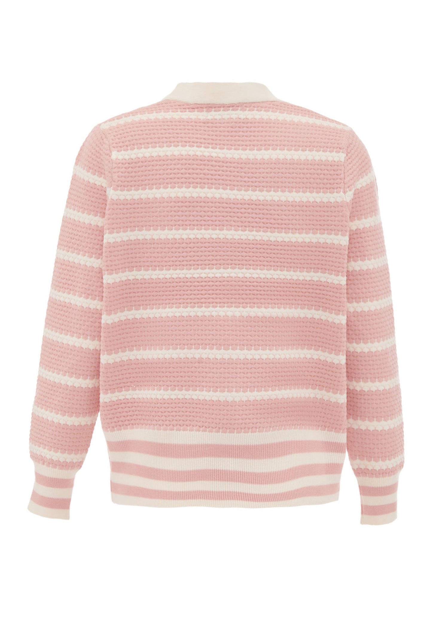 Sanika Women's Cardigan