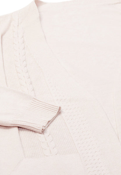 Alary Women's Cardigan