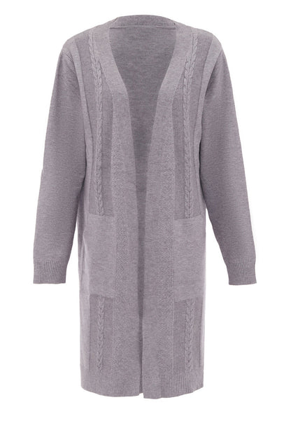 Alary Women's Cardigan