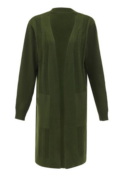 Alary Women's Cardigan