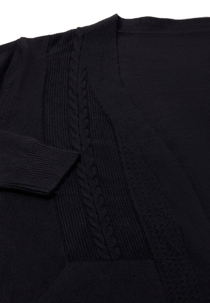 Alary Women's Cardigan