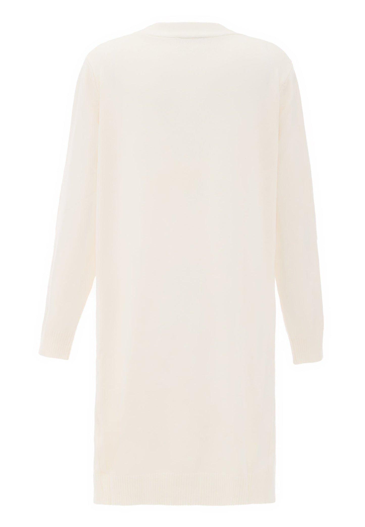 Alary Women's Cardigan