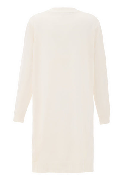 Alary Women's Cardigan