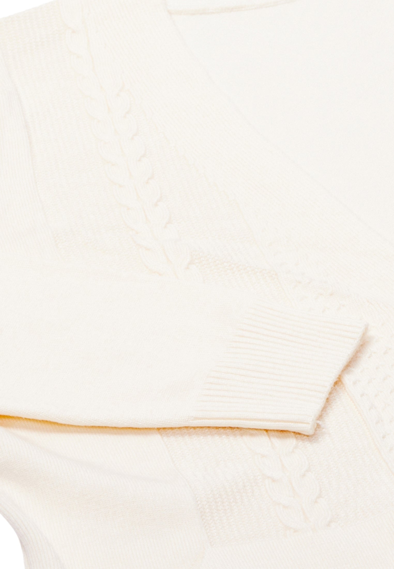 Alary Women's Cardigan