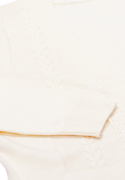 Alary Women's Cardigan