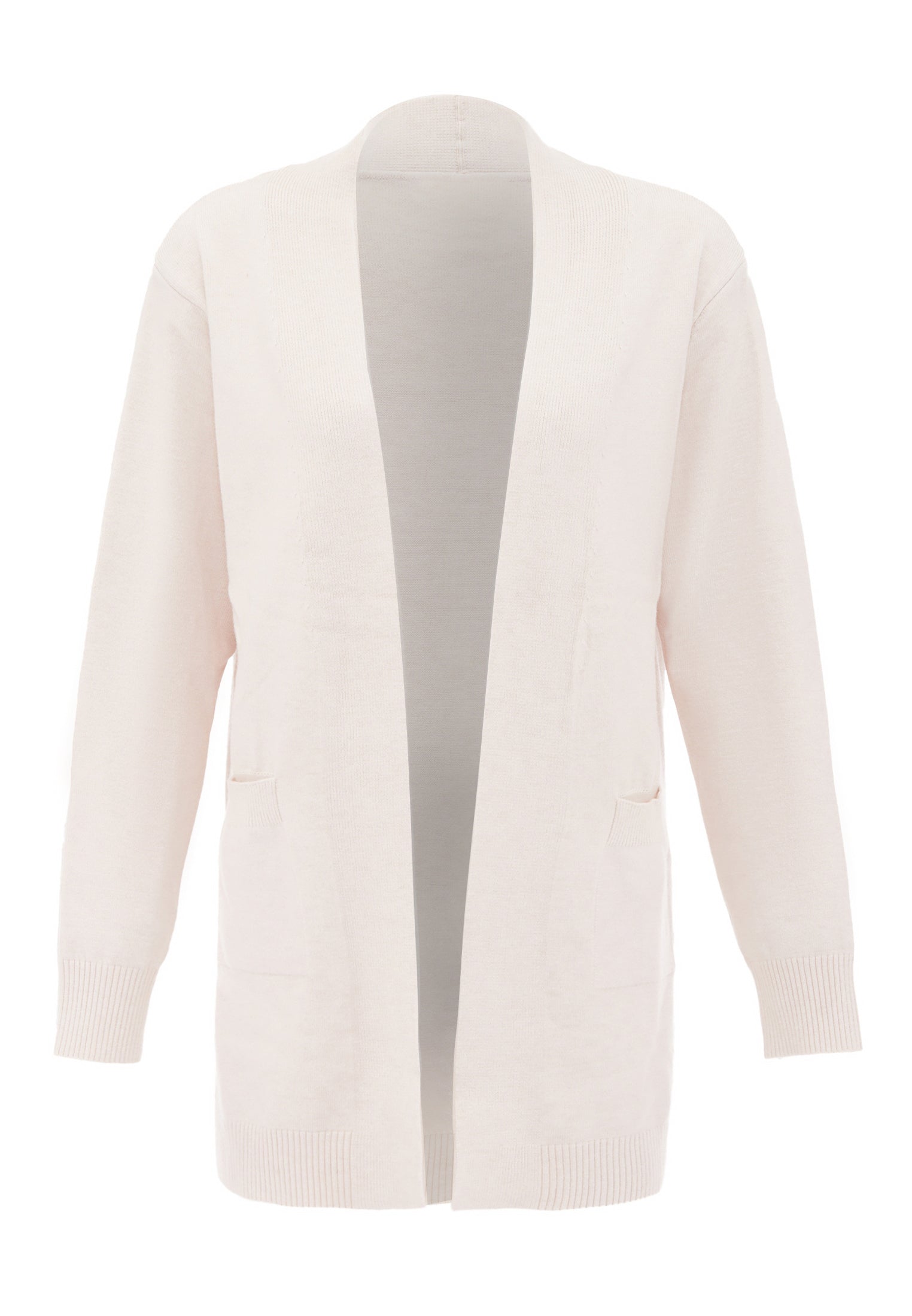 Boline Women's Cardigan