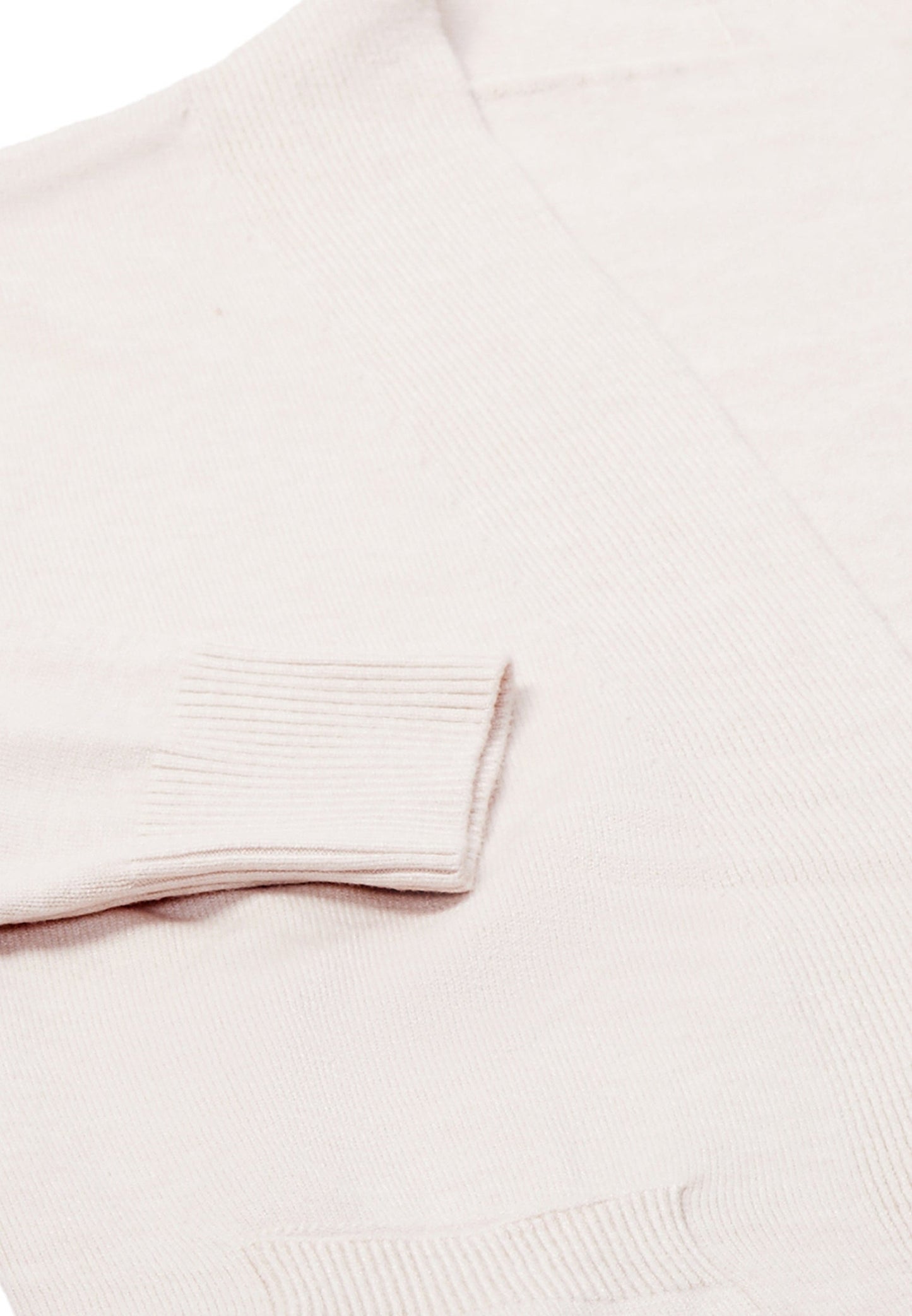 Boline Women's Cardigan